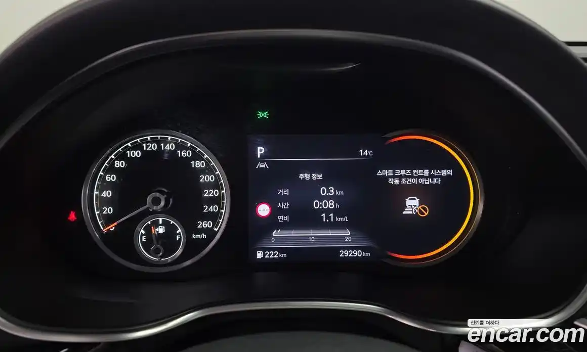 Genesis G80 2022 2.5 Автомат в Москве № 930509, фото 8