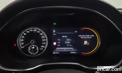 Genesis G80 2022 2.5 Автомат в Москве № 930509, миниатюра 8