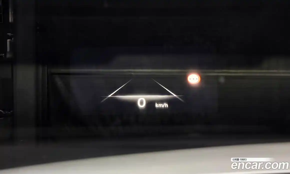 Genesis G80 2021 3.5 Автомат в Москве № 930514, фото 19