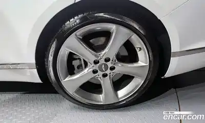 Genesis G80 2021 3.5 Автомат в Москве № 930514, миниатюра 5