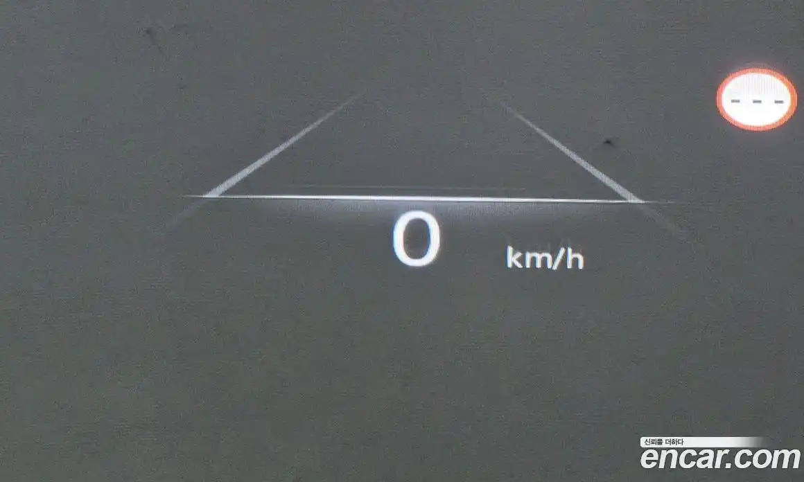 Genesis G80 2022 2.5 Автомат в Москве № 930567, фото 18