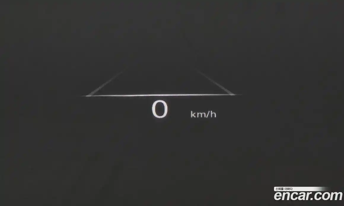 Genesis GV70 2024 2.5 Автомат в Москве № 930582, фото 17