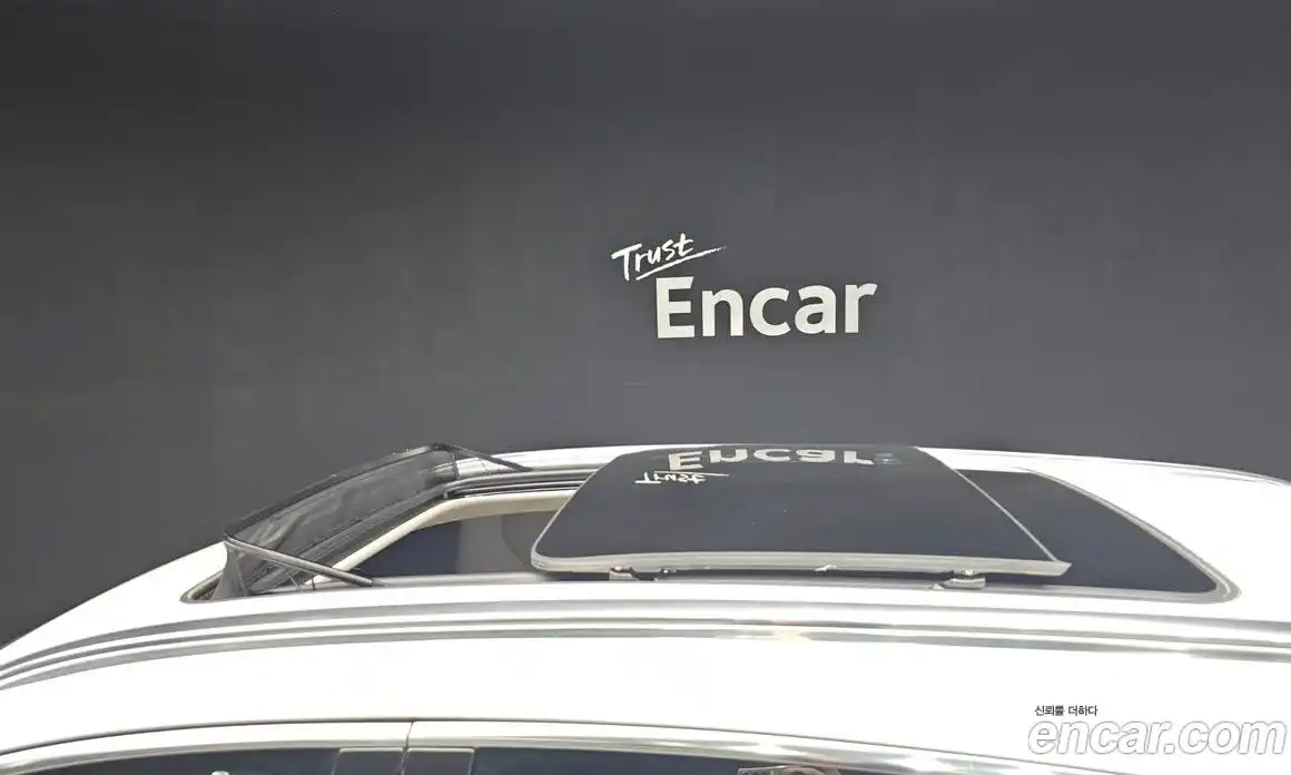 Genesis GV80 2022 2.5 Автомат в Москве № 930593, фото 18