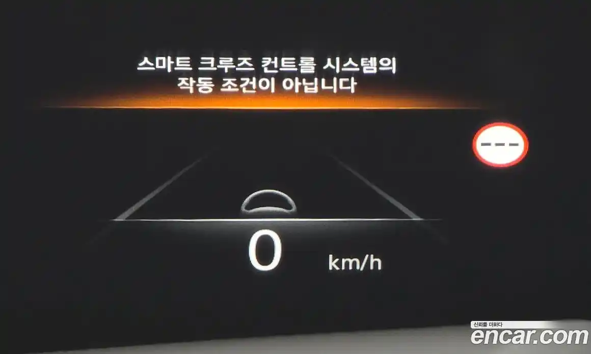 Genesis GV80 2023 3.5 гидро в Москве № 930595, фото 11