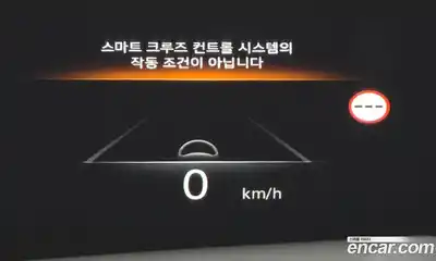 Genesis GV80 2023 3.5 гидро в Москве № 930595, миниатюра 11