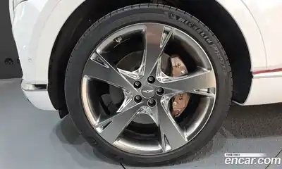 Genesis GV80 2023 3.5 гидро в Москве № 930595, миниатюра 5