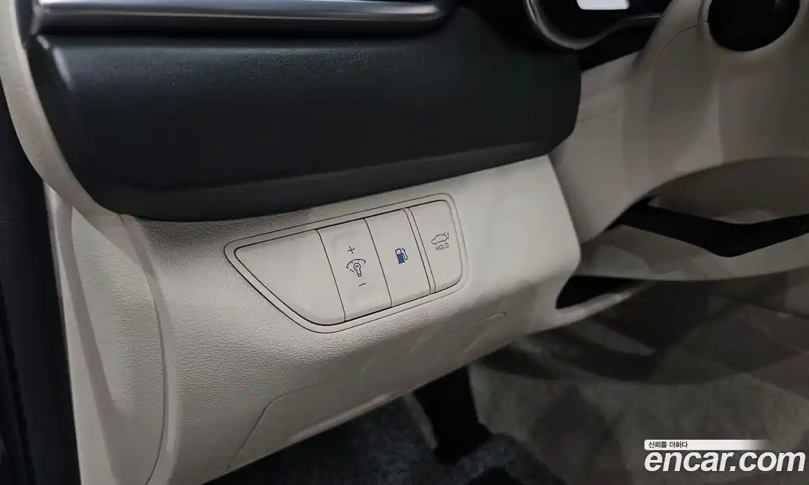 Genesis G70 2021 2.0 Классический в Москве № 930628, фото 16