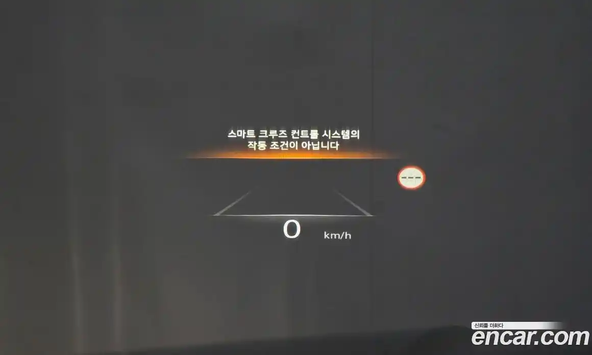 Genesis GV80 2023 2.5 Автомат в Москве № 930688, фото 17