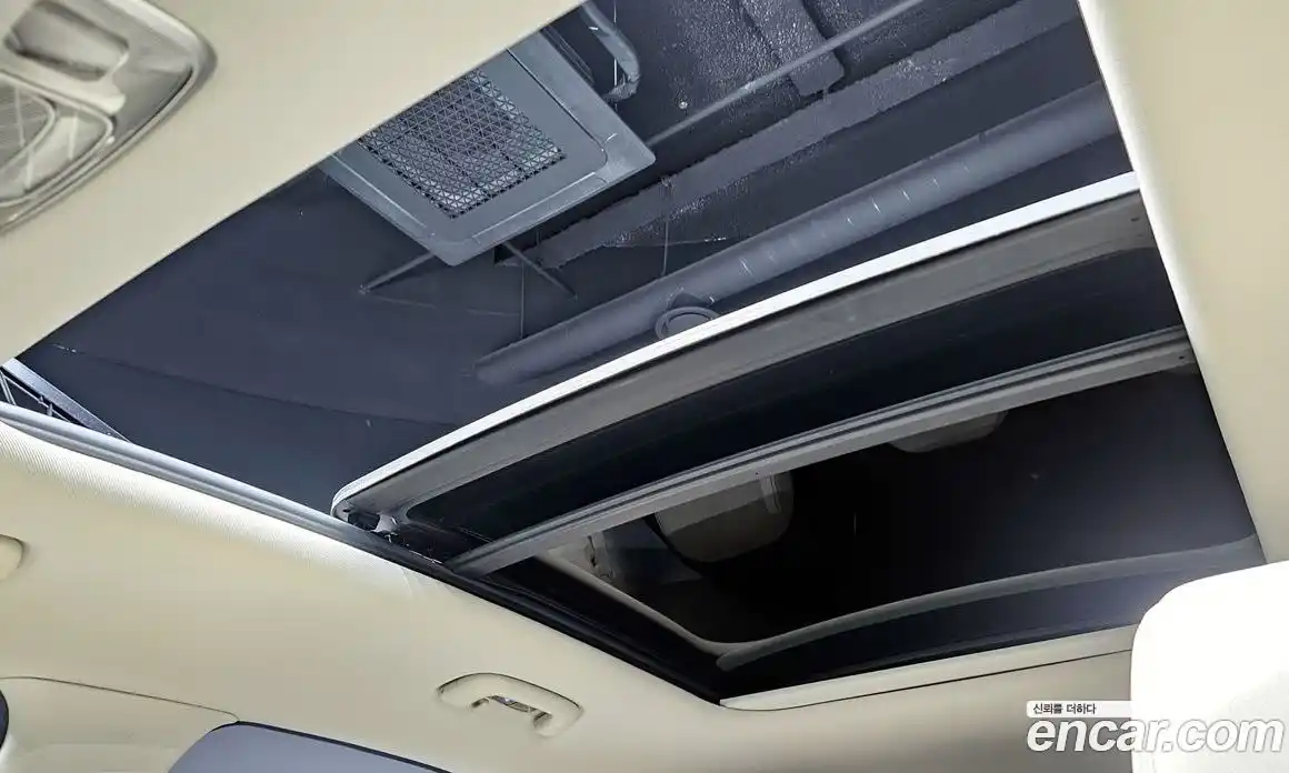 Genesis GV70 2023 2.5 Автомат в Москве № 930714, фото 18