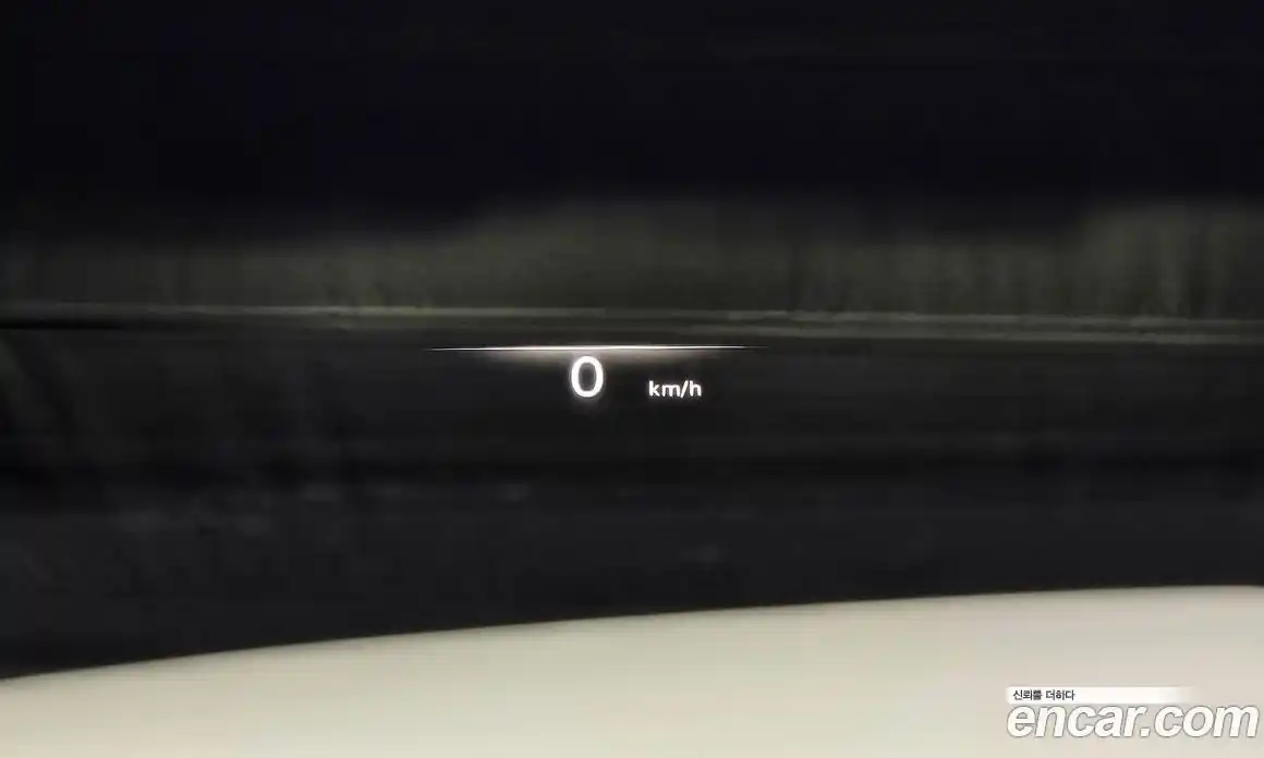 Genesis GV70 2023 2.5 Автомат в Москве № 930714, фото 19