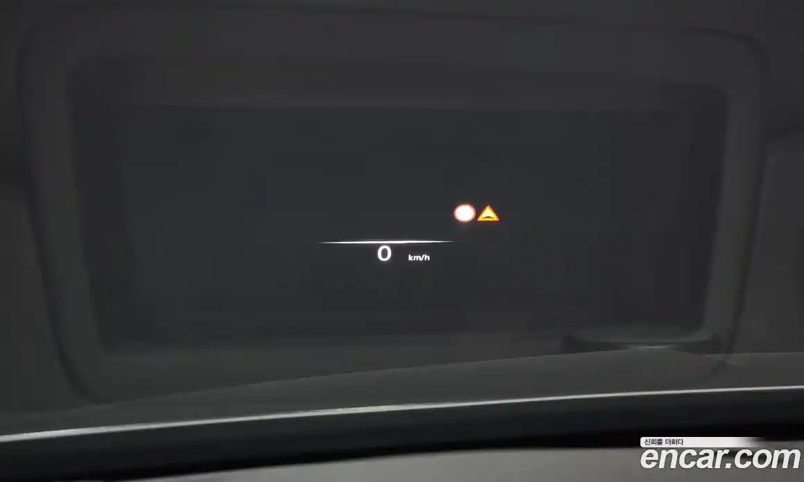 Genesis G80 2022 2.5 Автомат в Москве № 930730, фото 18