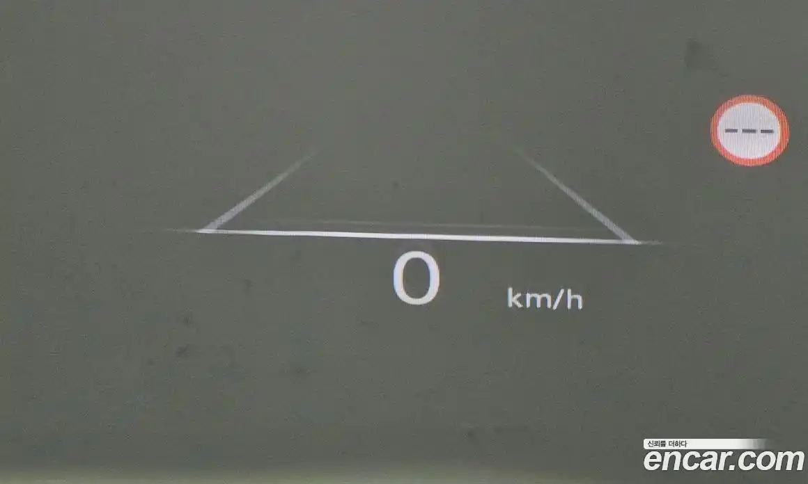 Genesis GV80 2022 2.5 Автомат в Москве № 930747, фото 17