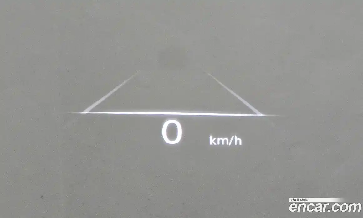 Genesis GV70 2022 2.5 Автомат в Москве № 930767, фото 17