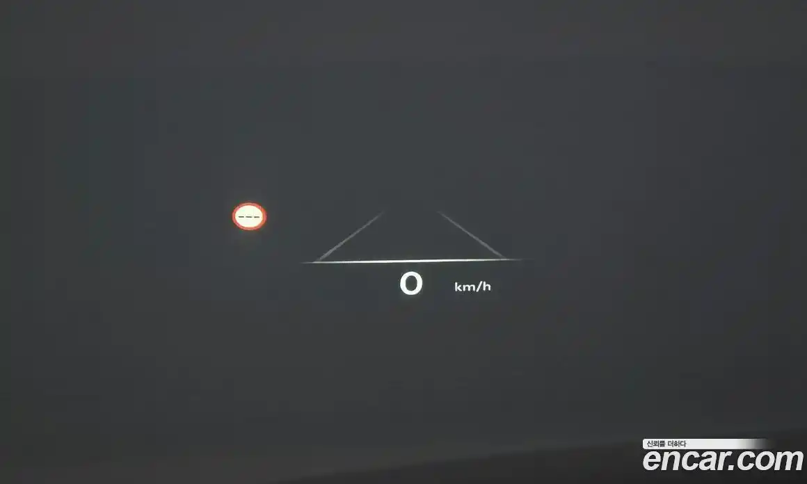 Genesis G80 2024 2.5 Автомат в Москве № 930866, фото 14