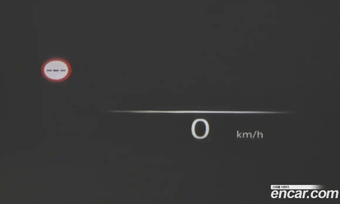 Genesis G90 2022 3.5 Автомат в Москве № 930898, фото 17