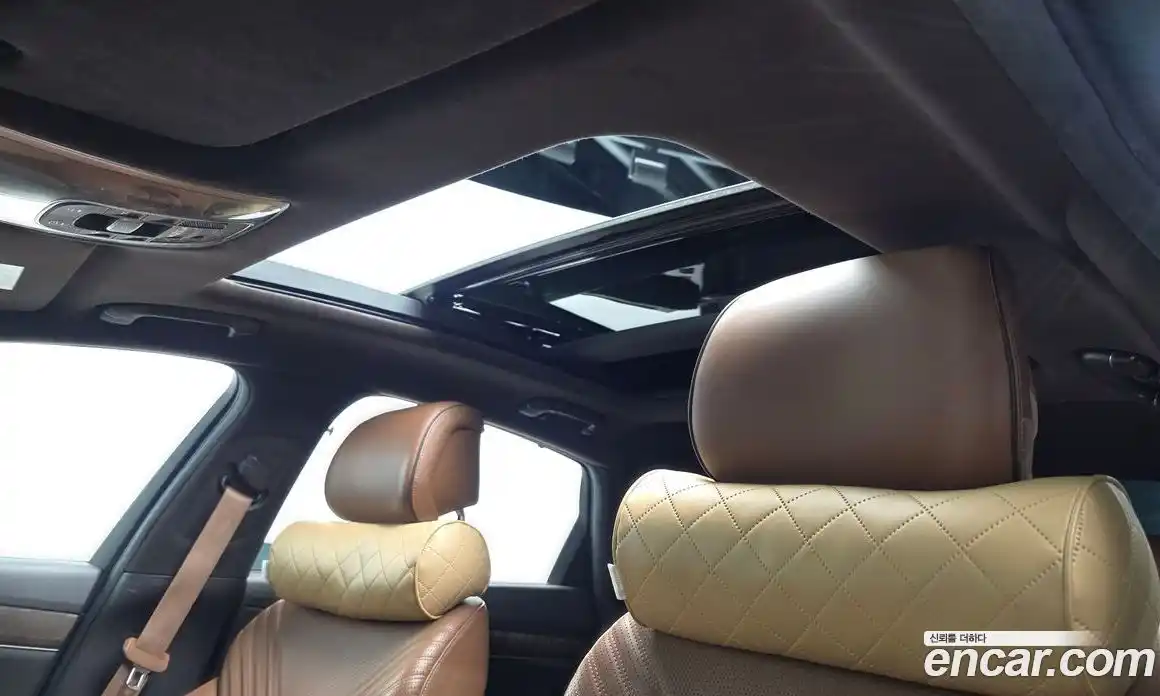 Genesis G80 2020 2.5 Автомат в Москве № 931005, фото 16