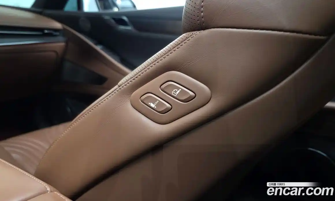 Genesis G80 2020 2.5 Автомат в Москве № 931005, фото 17