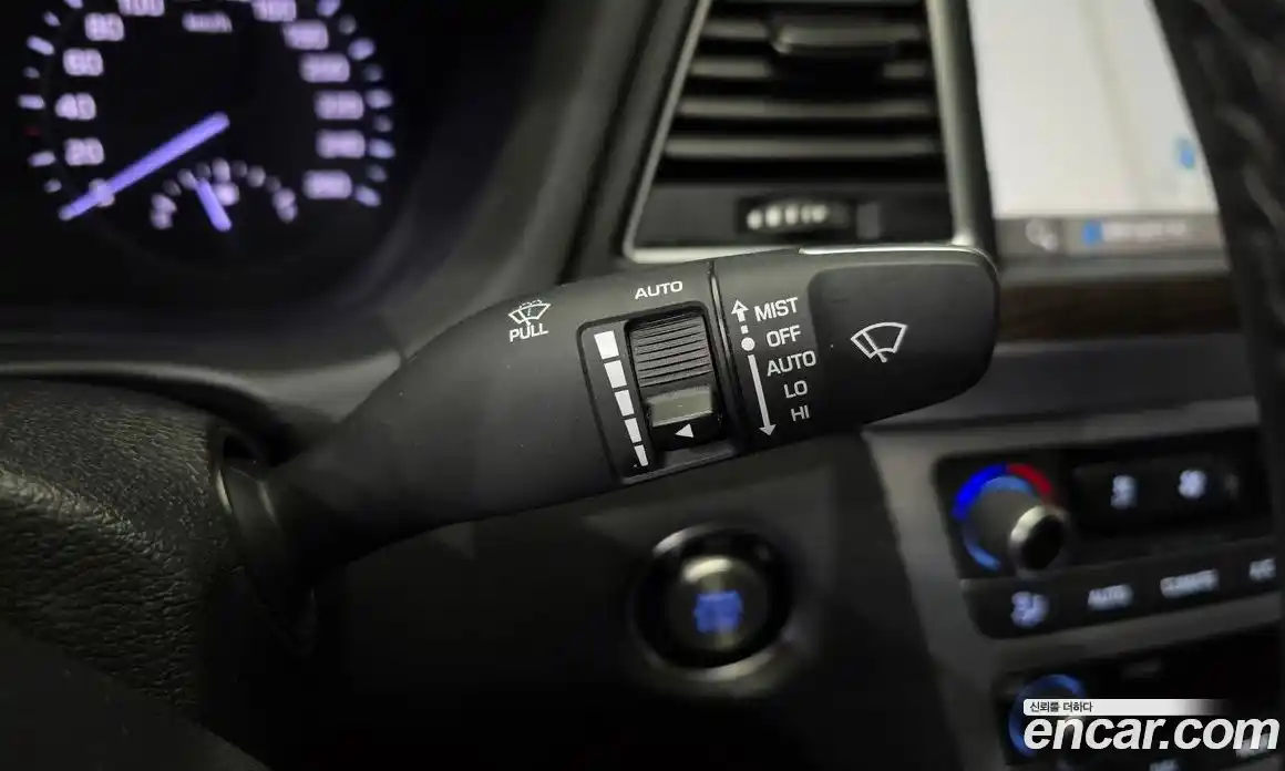 Genesis G80 2020 3.3 Автомат в Москве № 931009, фото 16