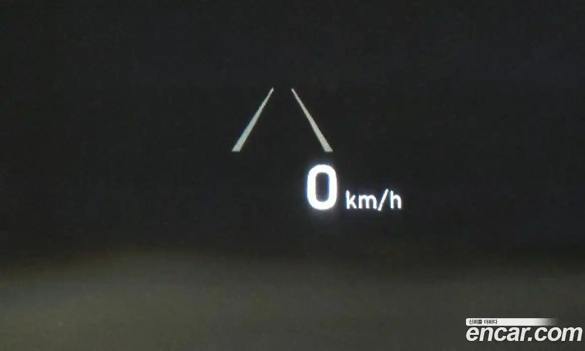 Genesis G80 2020 3.3 Автомат в Москве № 931009, фото 19