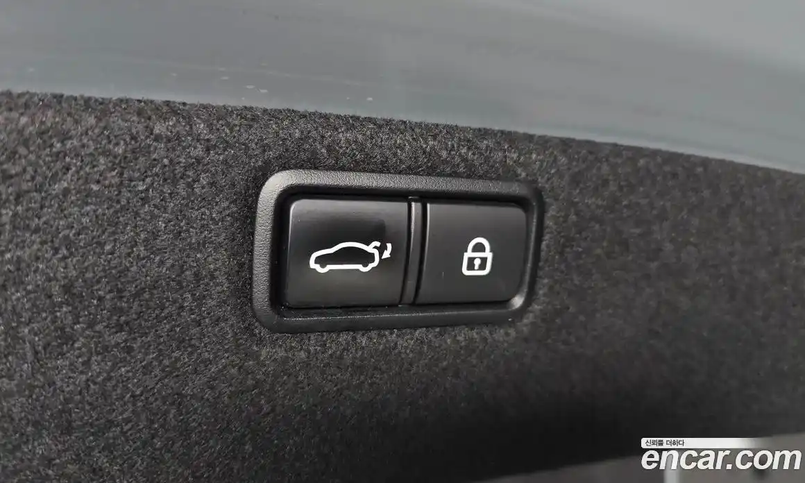 Genesis G80 2020 3.3 Автомат в Москве № 931009, фото 20