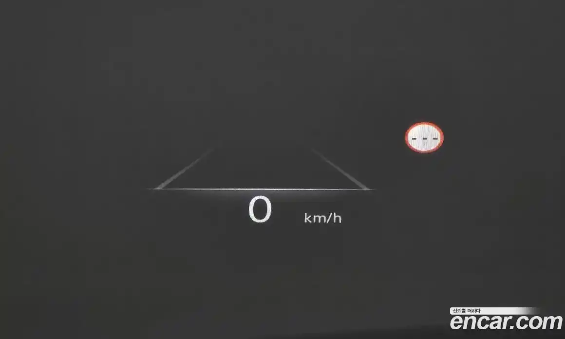 Genesis G80 2022 2.5 Автомат в Москве № 931016, фото 19