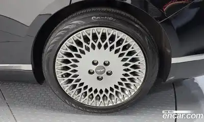 Genesis G80 2022 2.5 Автомат в Москве № 931016, миниатюра 5