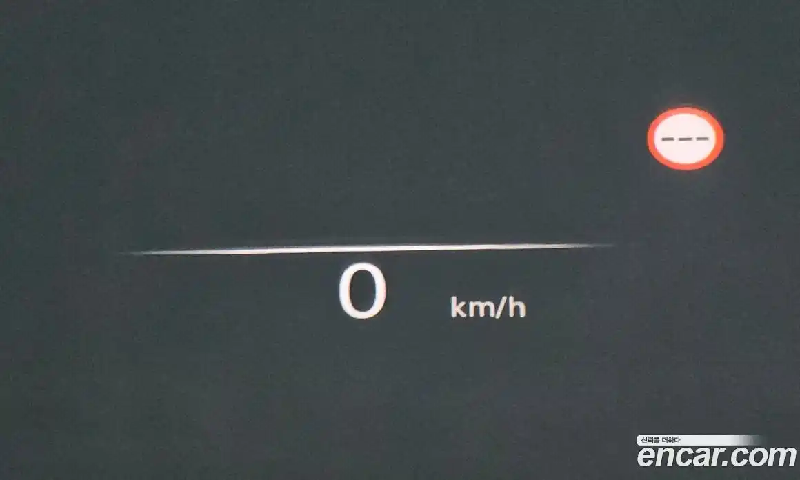 Genesis G80 2022 2.5 гидро в Москве № 931091, фото 15