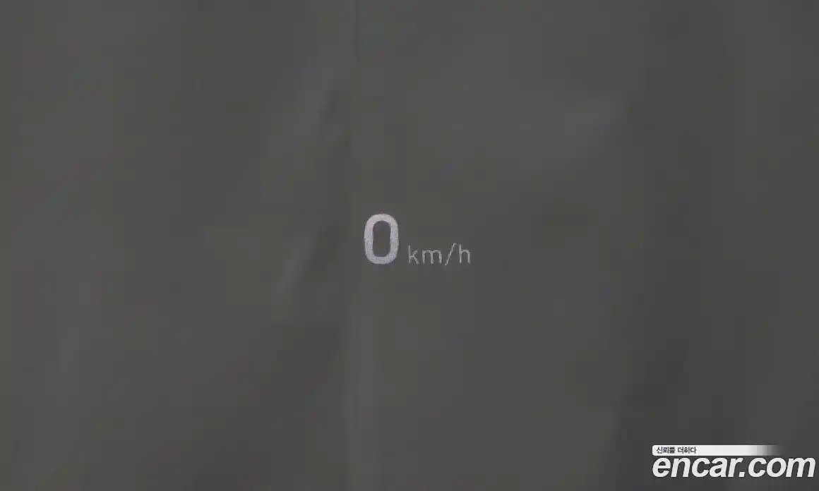 Genesis G80 2016 3.3 Автомат в Москве № 931132, фото 17