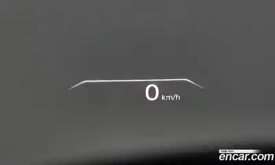 Genesis GV80 2020 3.5 гидро в Москве № 931133, миниатюра 11