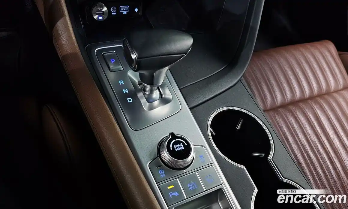 Genesis G70 2020 2.0 гидро в Москве № 931141, фото 9
