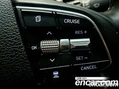 Genesis G90 2020 3.8 Автомат в Москве № 931153, миниатюра 11