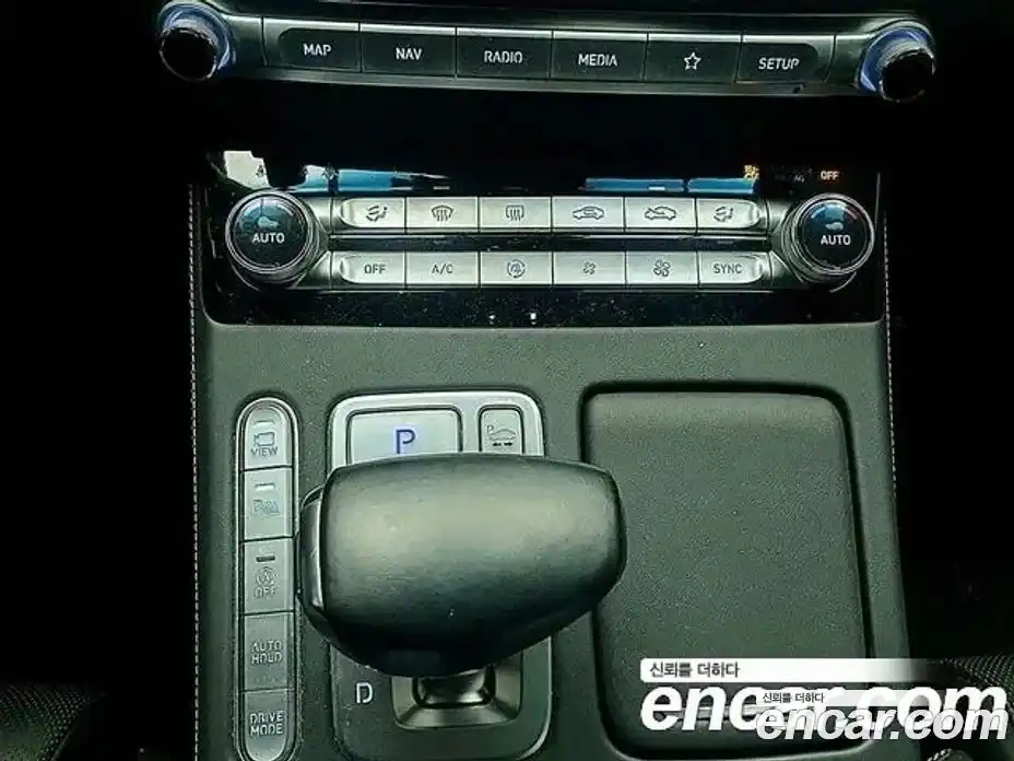 Genesis G90 2020 3.8 Автомат в Москве № 931153, фото 15