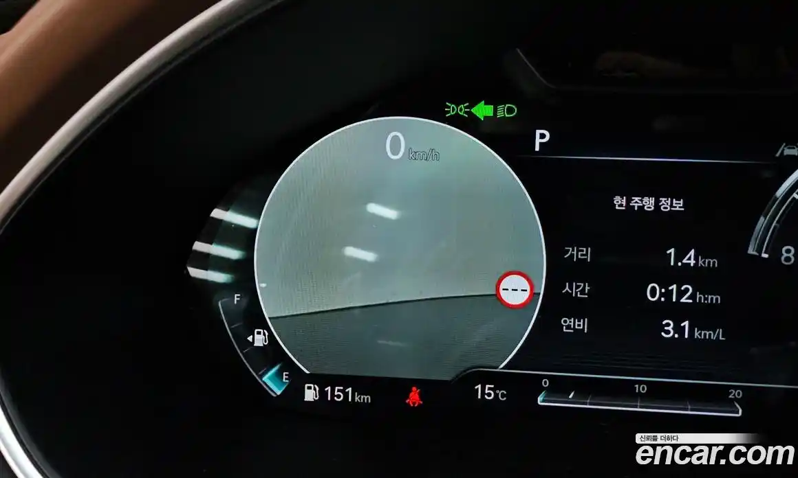 Genesis G80 2021 2.5 Автомат в Москве № 931165, фото 18