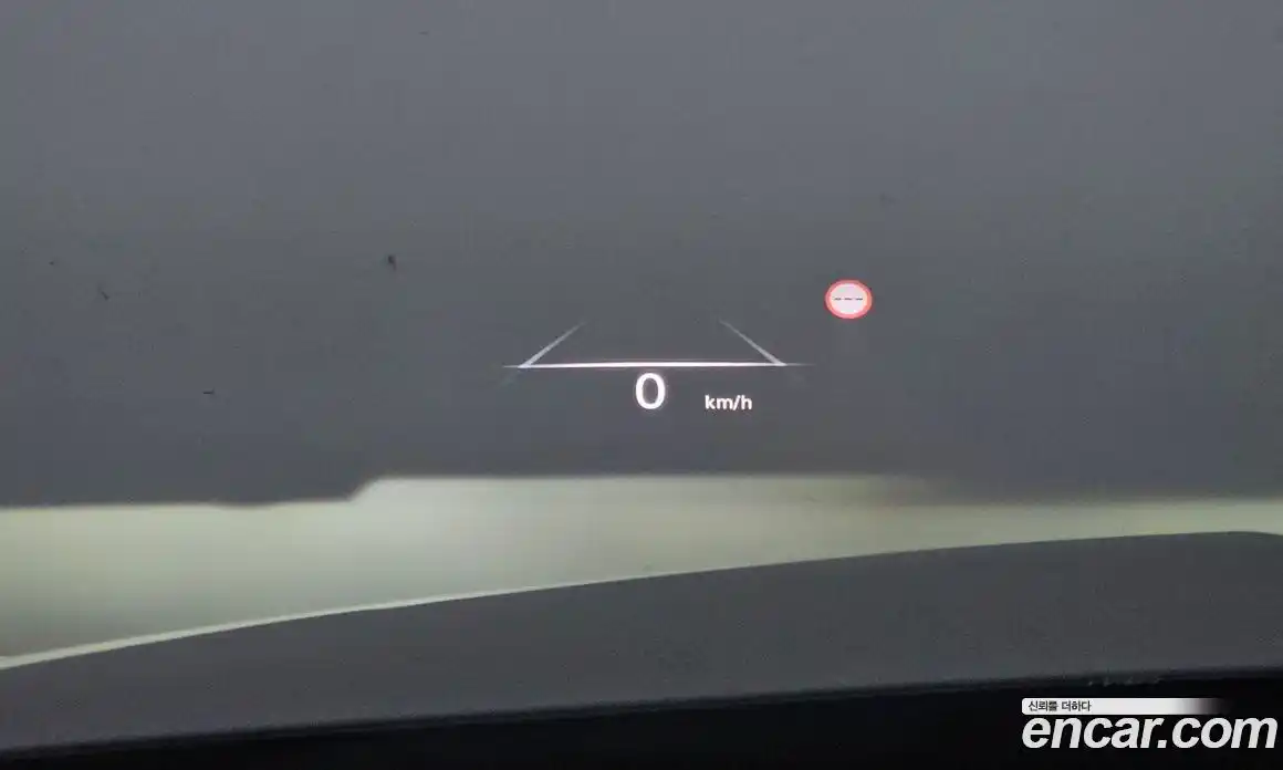 Genesis G80 2021 2.5 Автомат в Москве № 931165, фото 19