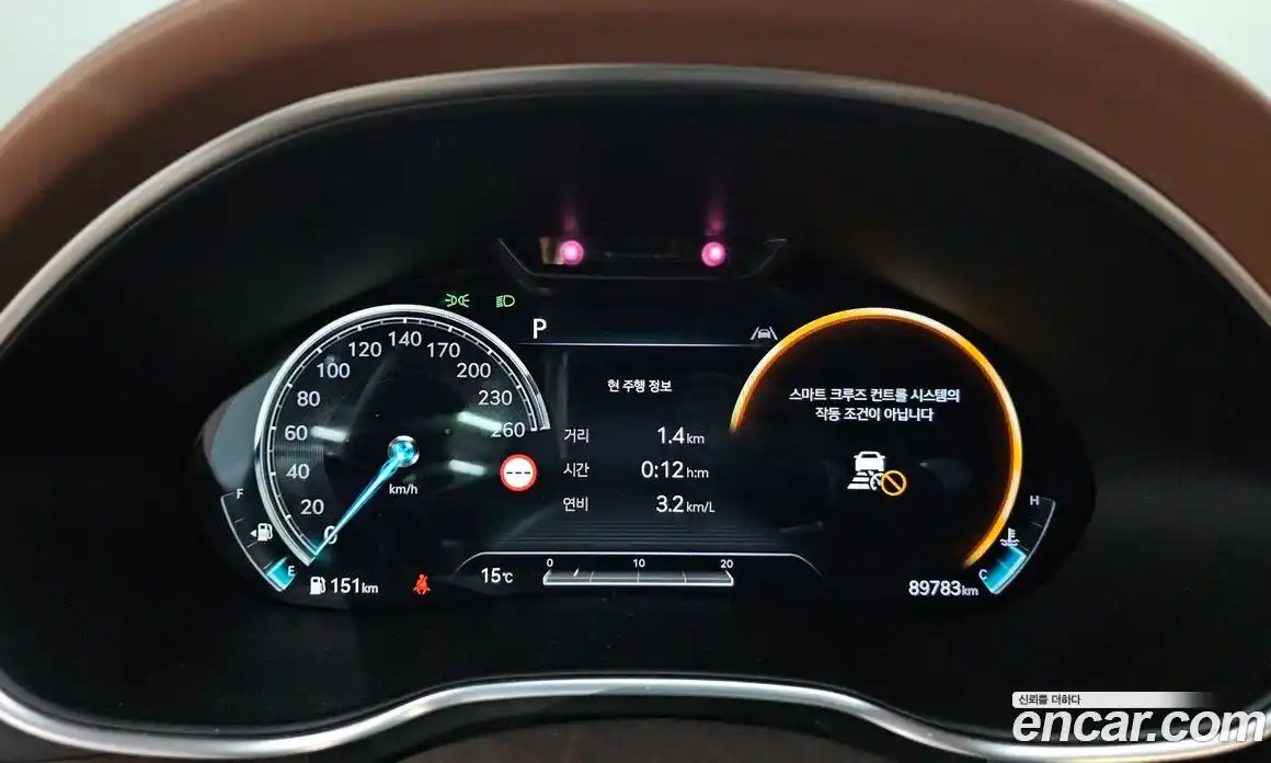 Genesis G80 2021 2.5 Автомат в Москве № 931165, фото 8