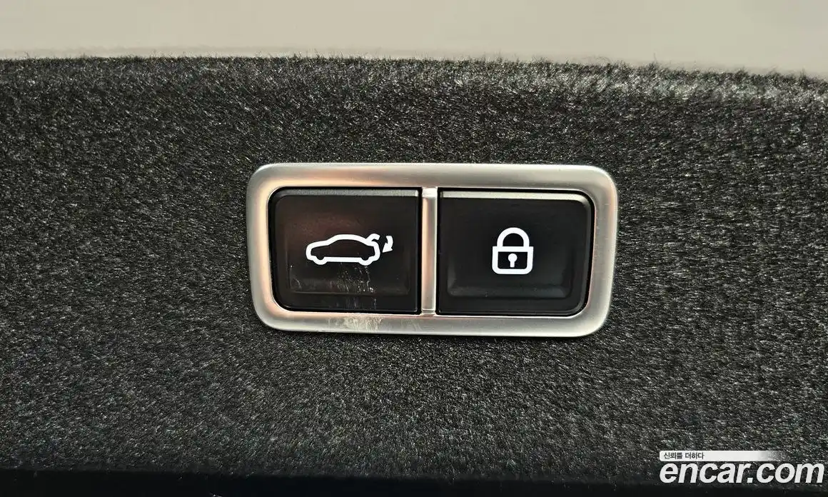 Genesis G80 2021 2.5 Автомат в Москве № 931230, фото 17