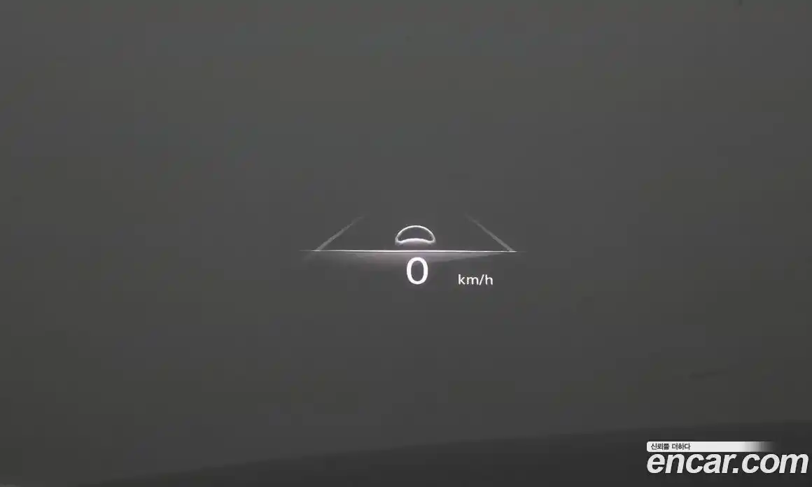 Genesis GV70 2021 3.5 Автомат в Москве № 931260, фото 19