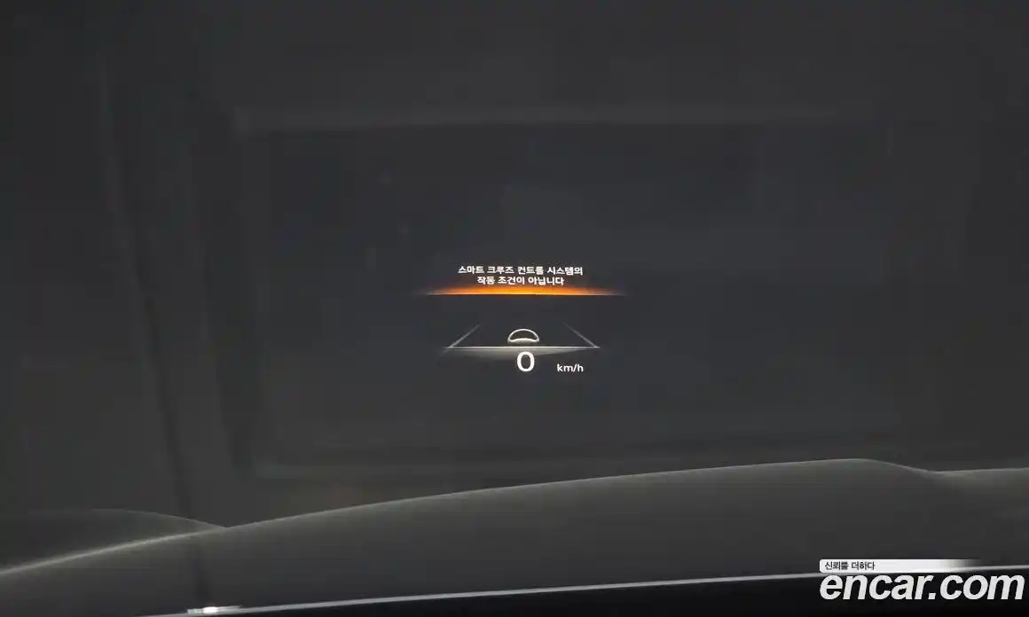 Genesis GV70 2021 2.5 Автомат в Москве № 931265, фото 17