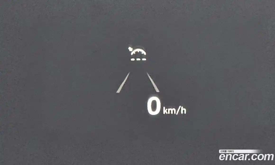 Genesis G90 2019 5.0 гидро в Москве № 931309, фото 18