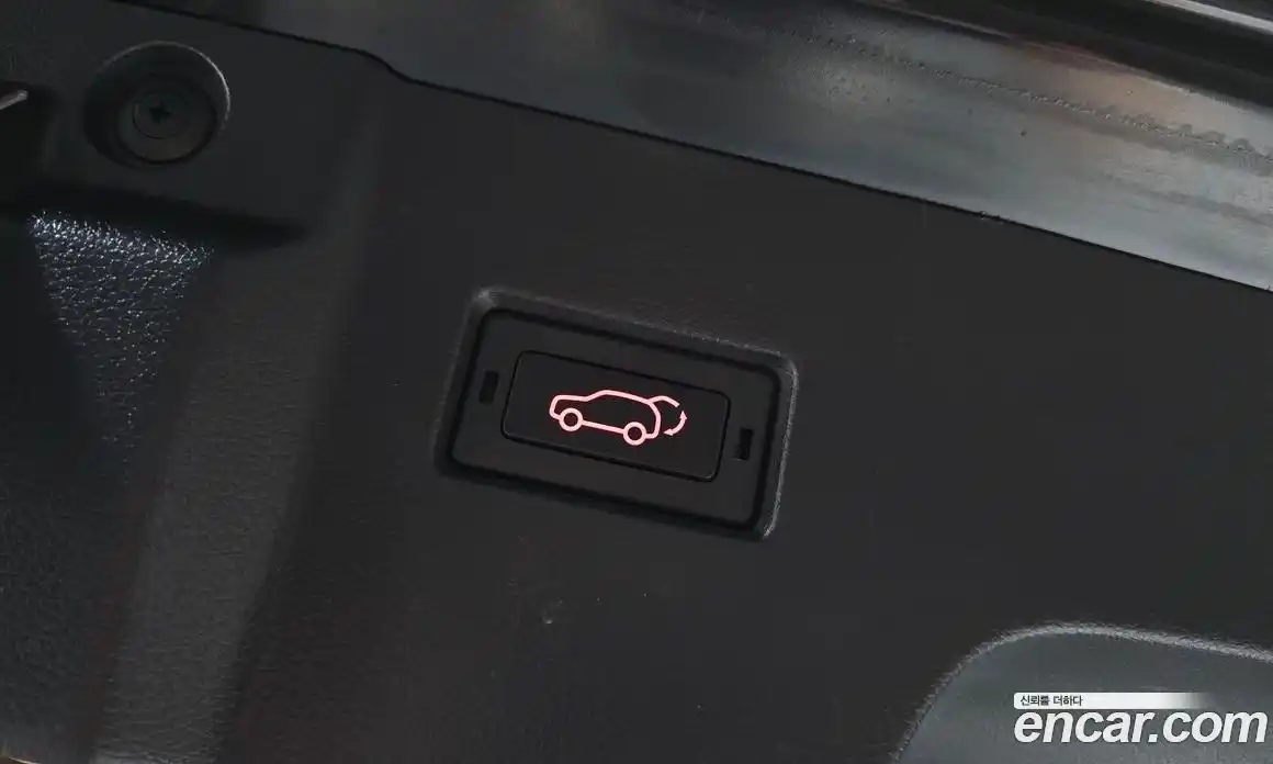 SsangYong Actyon 2025 1.5 Автомат в Москве № 931510, фото 19