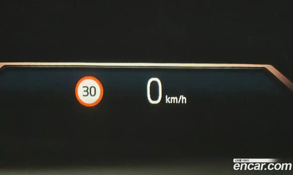 BMW 5-Series 2024 2.0 гидро в Москве № 931666, фото 15