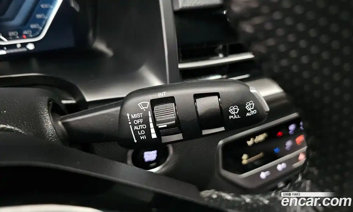 SsangYong Rexton 2024 2.2 Автомат в Москве № 931843, фото 18