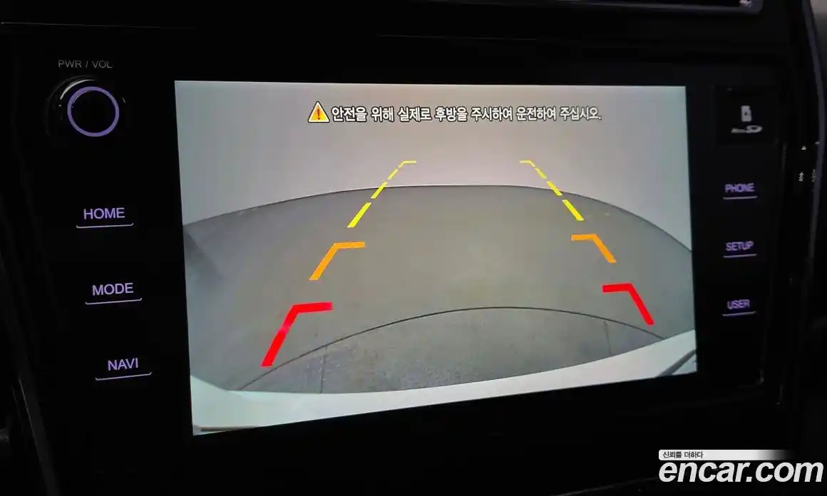 SsangYong TIBOLI 2020 1.6 Автомат в Москве № 932138, фото 16