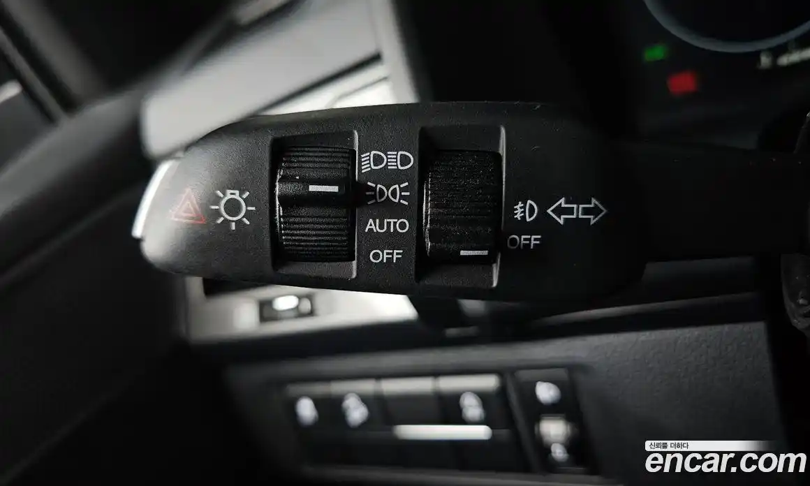 SsangYong Rexton 2022 2.2 Автомат в Москве № 932305, фото 14