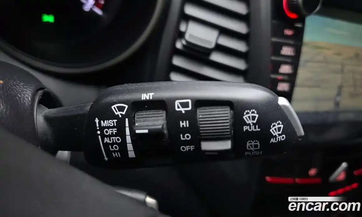 SsangYong TIBOLI 2018 1.6 гидро в Москве, фото 19