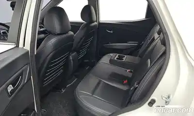 SsangYong TIBOLI 2018 1.6 гидро в Москве, миниатюра 12