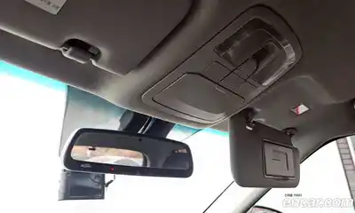 SsangYong TIBOLI 2017 1.6 гидро в Москве № 933375, миниатюра 12