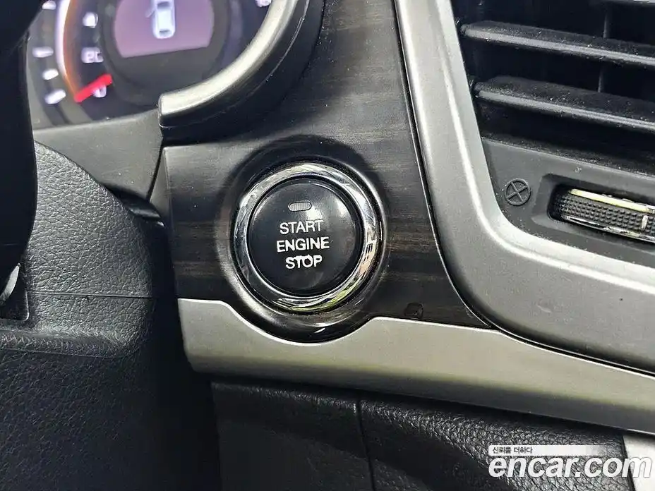 SsangYong Korando 2014 2.0 гидро в Москве № 933519, фото 16