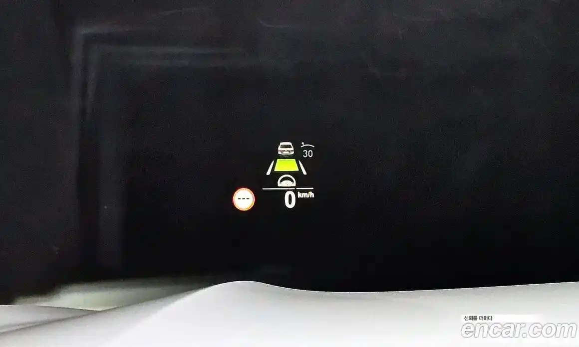 BMW 8-Series 2025 4.4 Автомат в Москве № 933695, фото 14