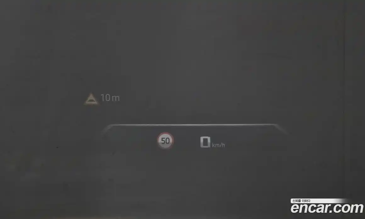 BMW X3 2025 3.0 Автомат в Москве № 933822, фото 16